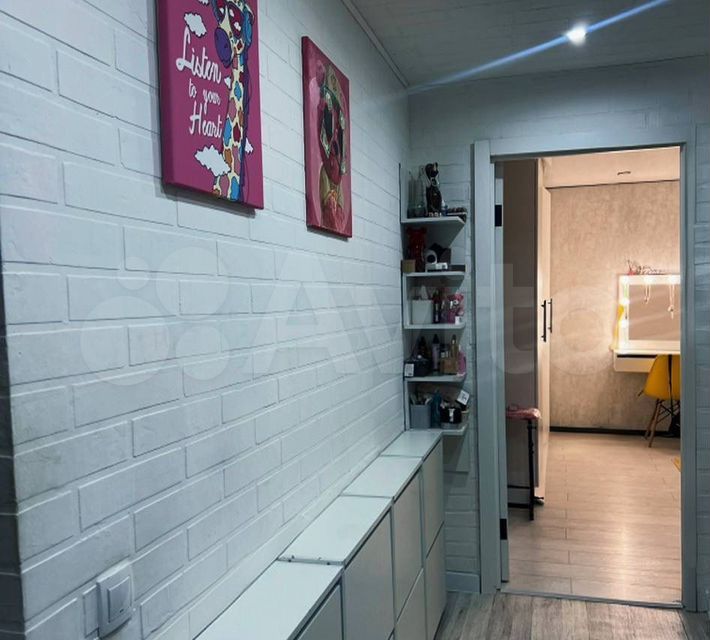 фото отбъекта