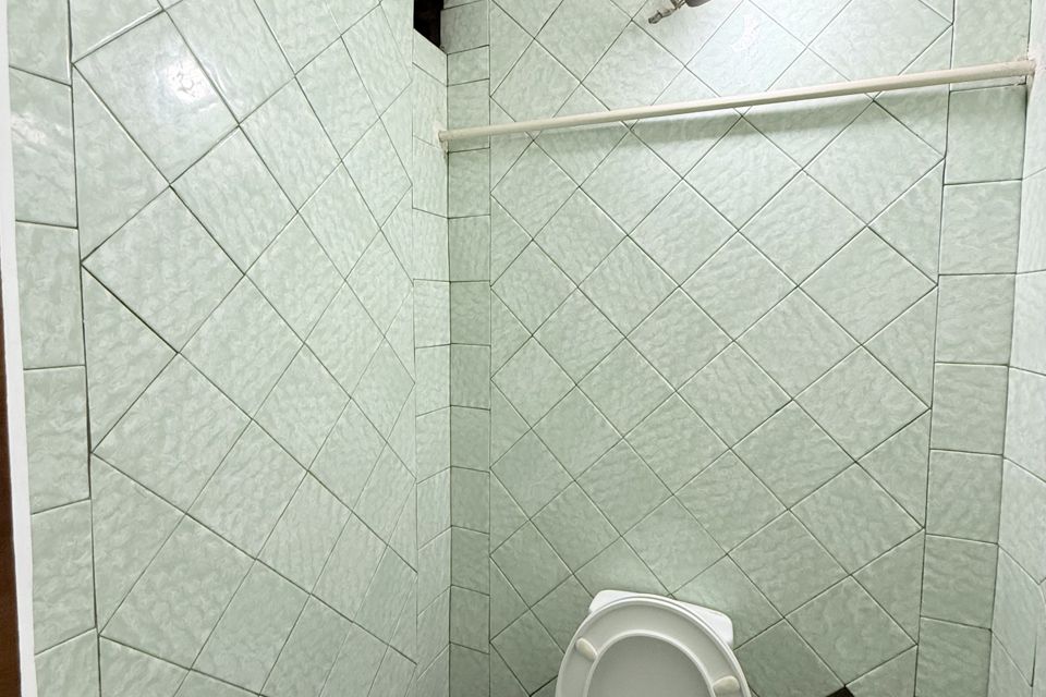 Продаётся 2-этажный дом, 200 м²