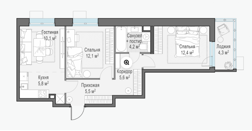 фото отбъекта