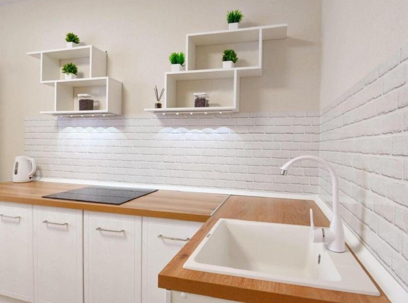 Продаётся 2-комнатная квартира, 85.2 м²