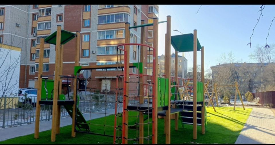 фото отбъекта