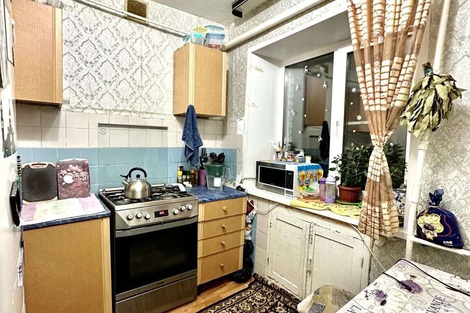 Авито В Рузаевке Квартиру Купить 1 Комнатную