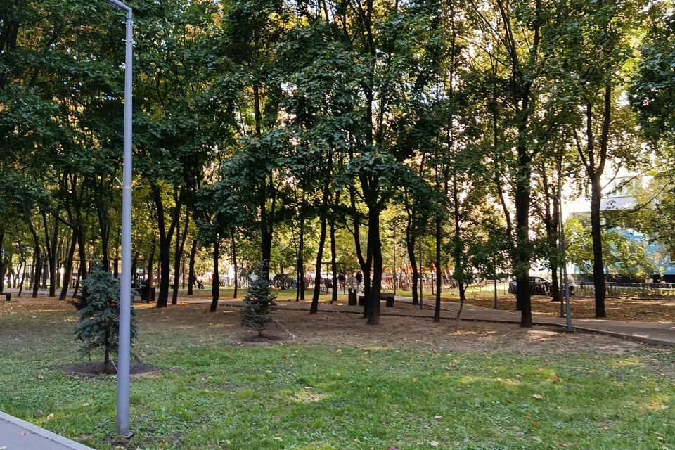 фото отбъекта