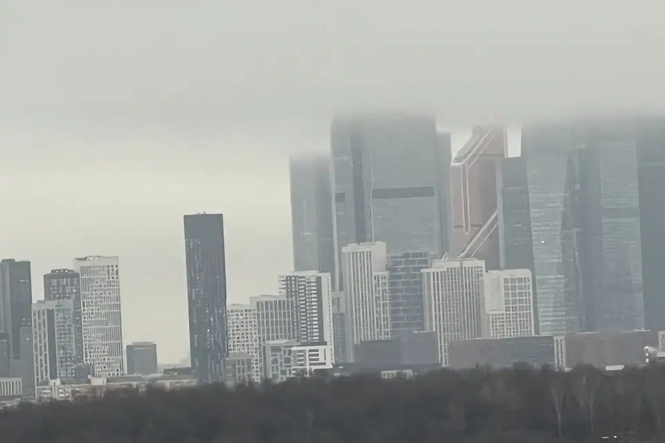 Продаётся 2-комнатная квартира, 73.7 м²