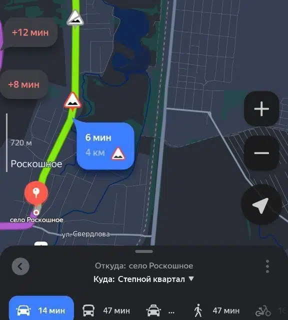 Продаётся участок, 22 сот., ИЖС