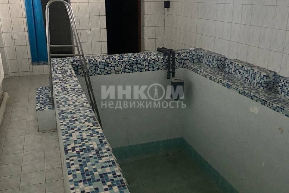 Продаётся помещение своб. назначения, 152 м²