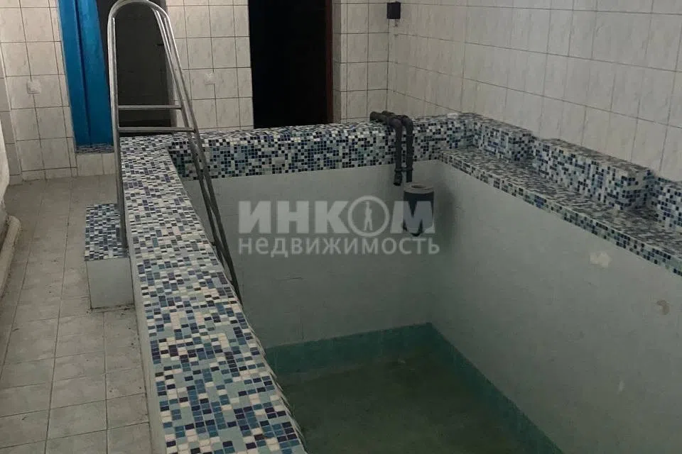 Продаётся помещение своб. назначения, 152 м²