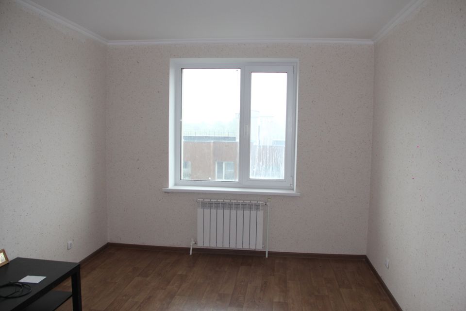 Продаётся 2-комнатная квартира, 47 м²