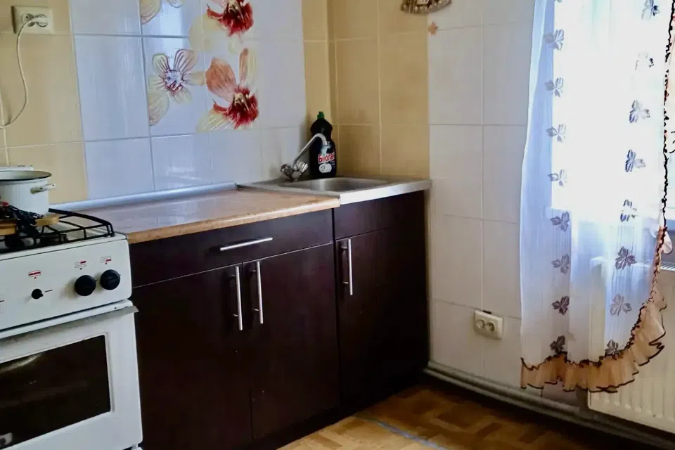 Продаётся 1-этажный дом, 73 м²
