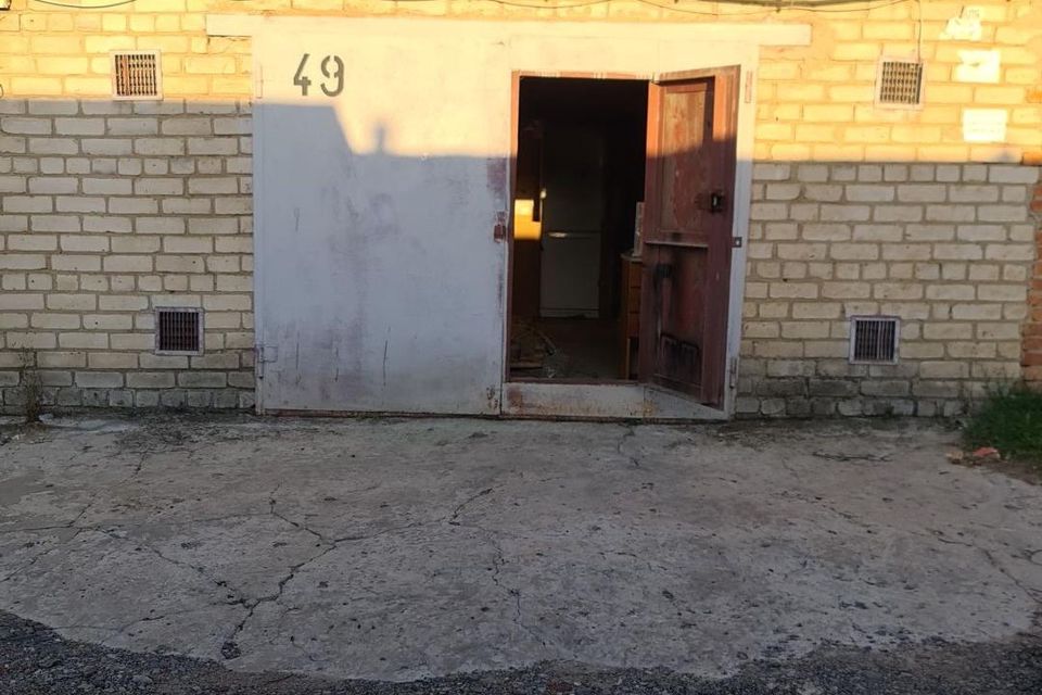 Гск 63. Ботаническая 7 а монолит. Широкий гараж. Гск 63. Гск 63.