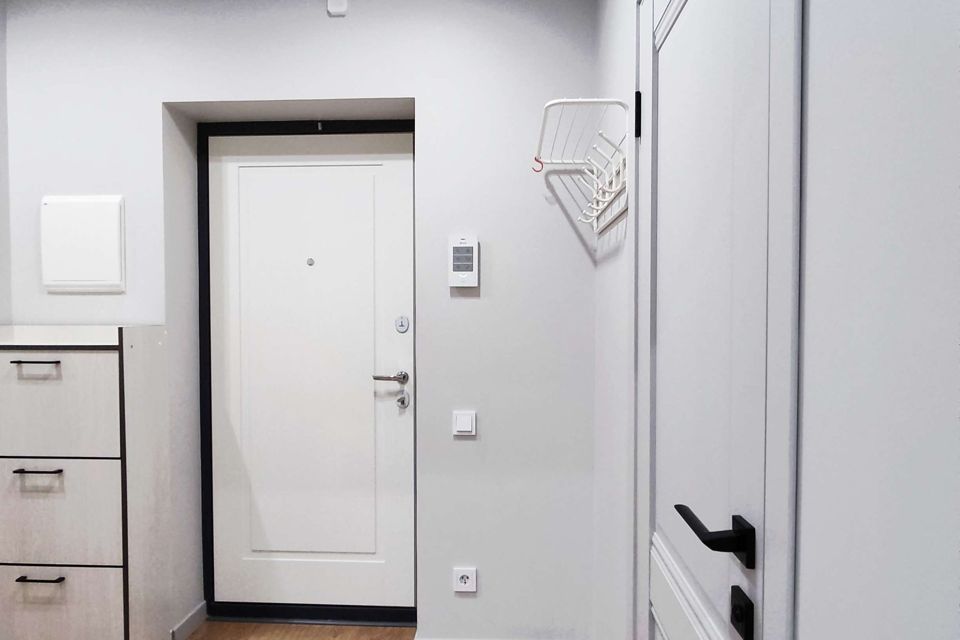 фото отбъекта