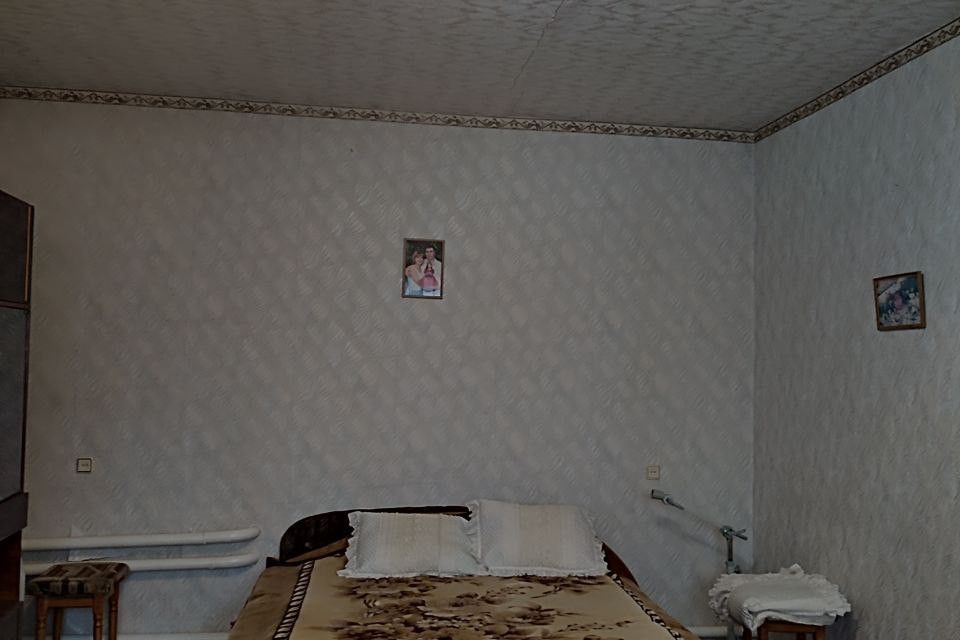 Продаётся 2-этажный дом, 400 м²