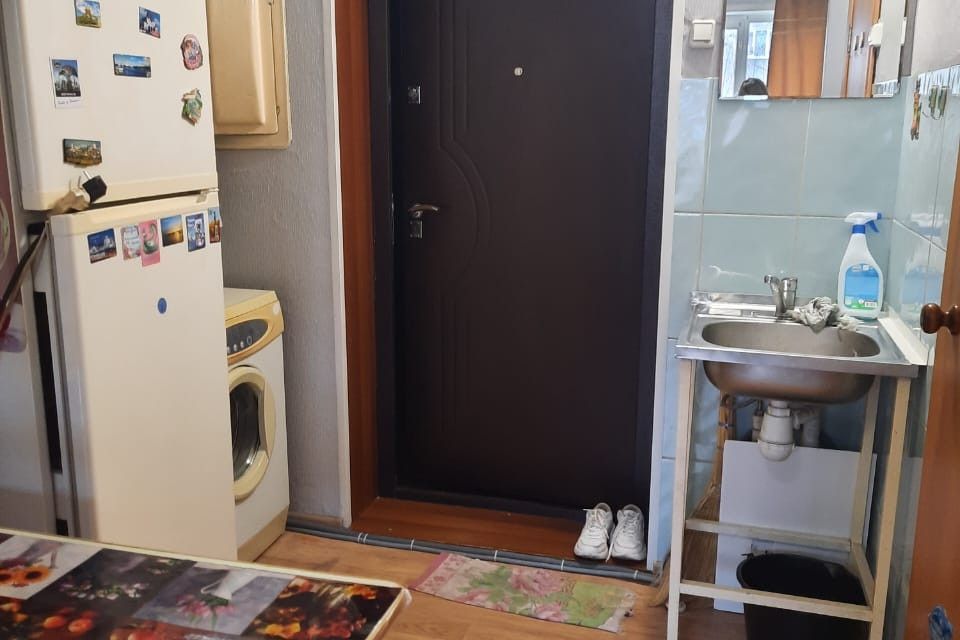 фото отбъекта