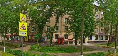 Продаётся комната в 3-комн. квартире, 16 м²