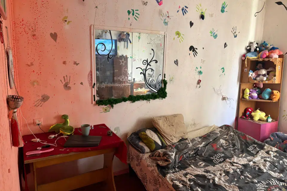 Продаётся 2-комнатная квартира, 55.2 м²