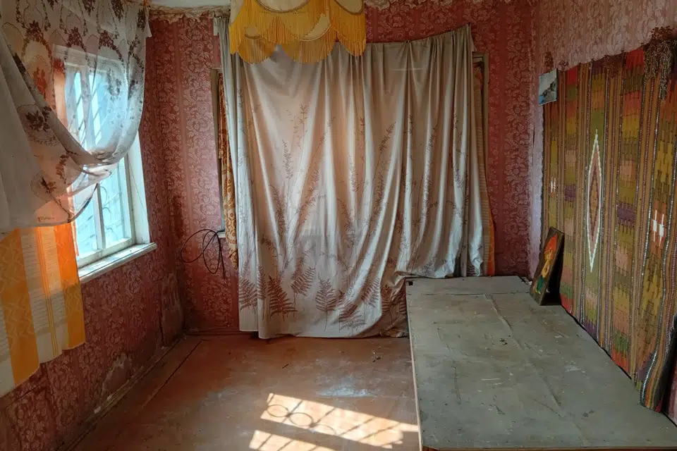 Продаётся участок, 9 сот., Садовый