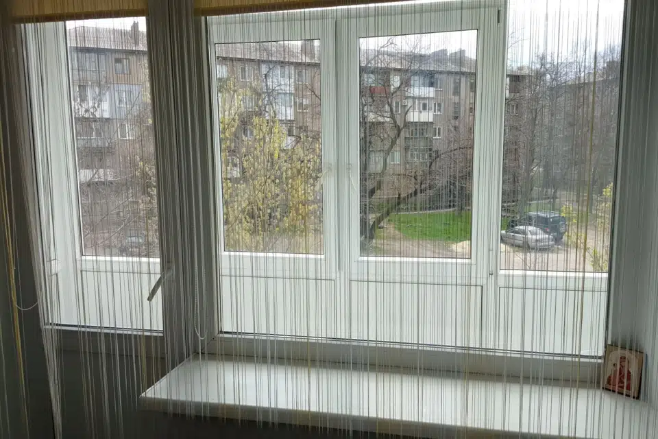 Продаётся 1-комнатная квартира, 25.9 м²