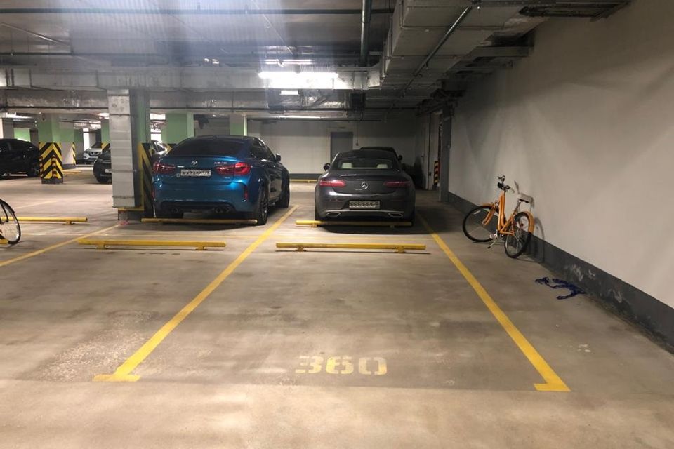 фото отбъекта