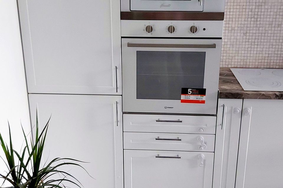 Продаётся 2-комнатная квартира, 47 м²