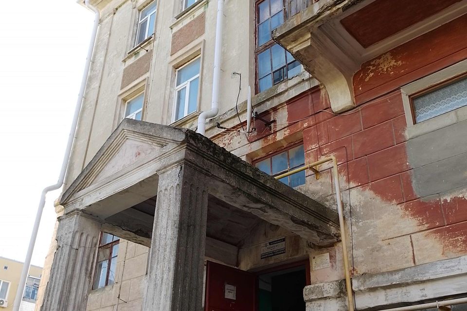 фото отбъекта