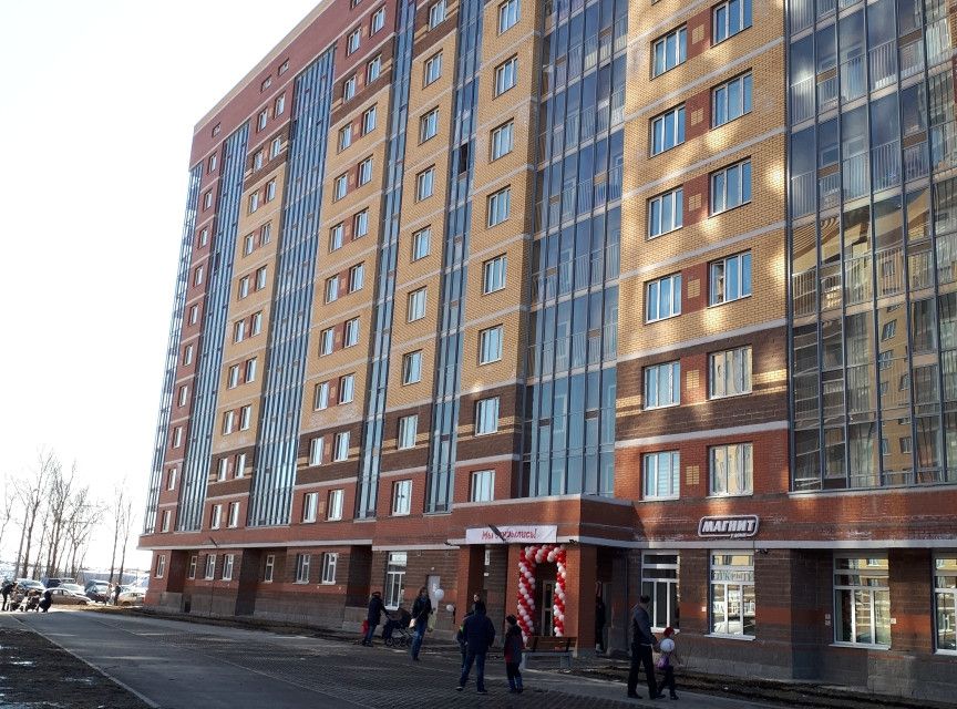 фото отбъекта