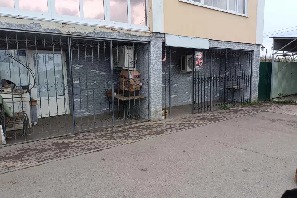 Продаётся торговое помещение, 136 м²