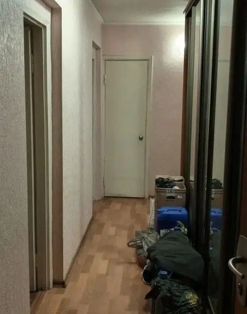 Продаётся 2-комнатная квартира, 48.4 м²