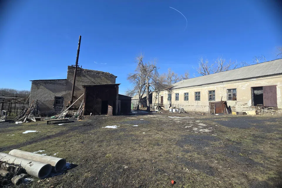 Продаётся земельный участок, 60 сот.