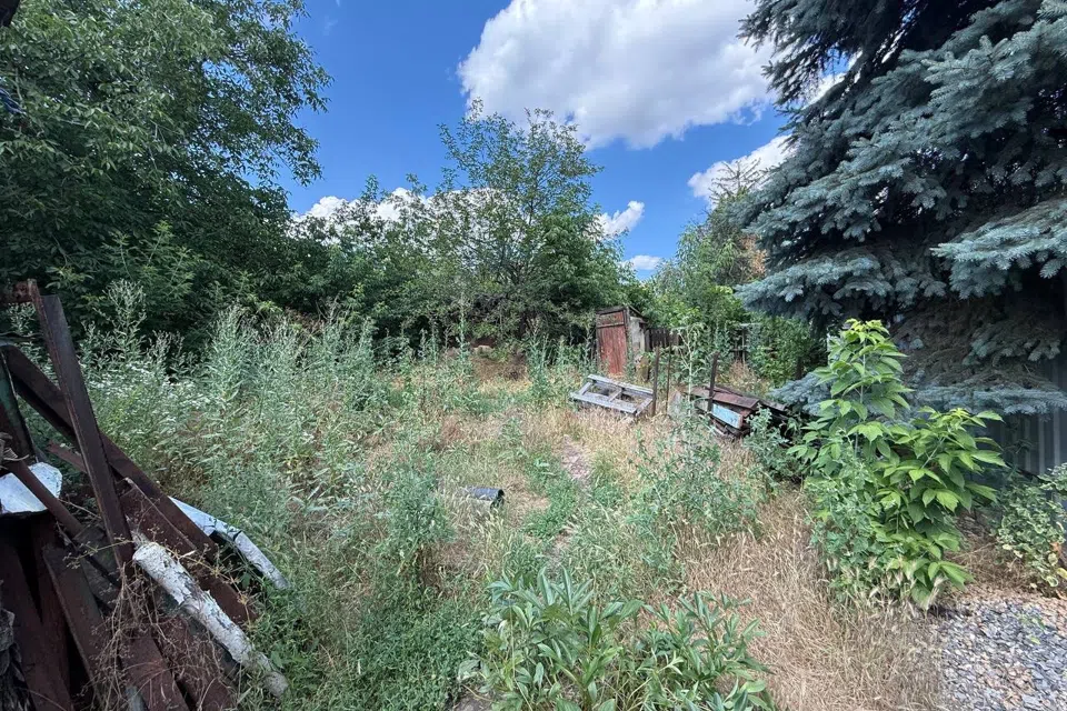 Продаётся участок, 8 сот., ИЖС