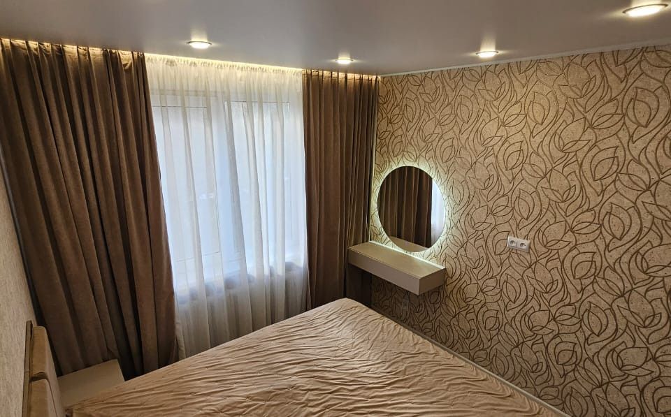 фото отбъекта