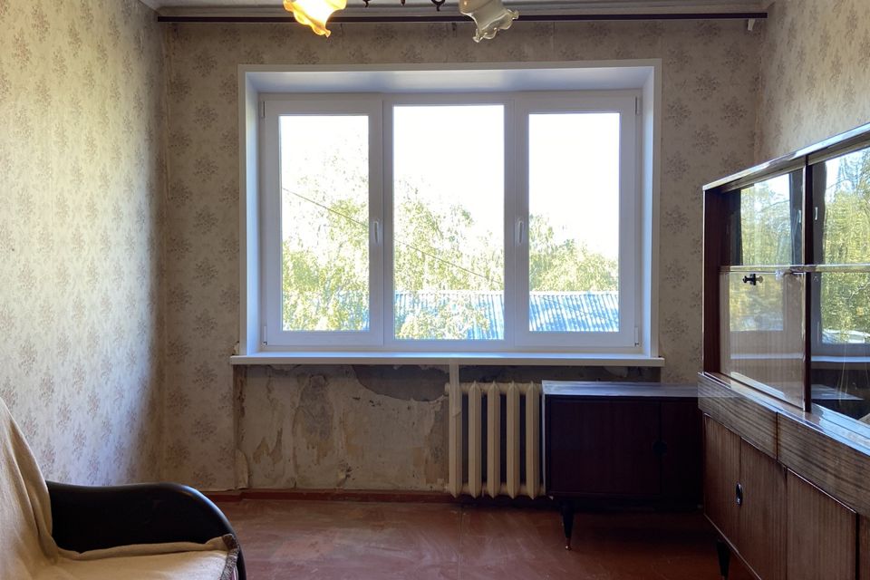 Купить Квартиру На Новом Поселке Воткинский Район