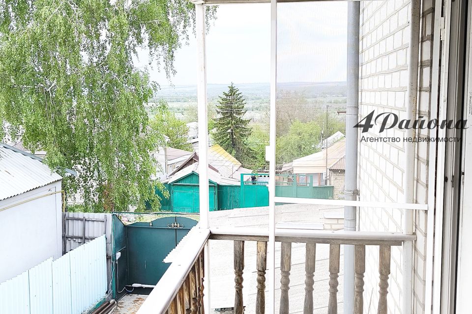 Продаётся 2-этажный дом, 170 м²