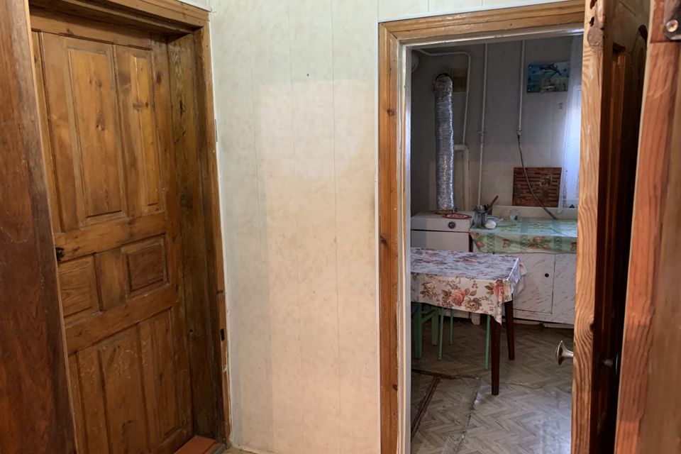 Купить Жилье В Сидорах Михайловский Район