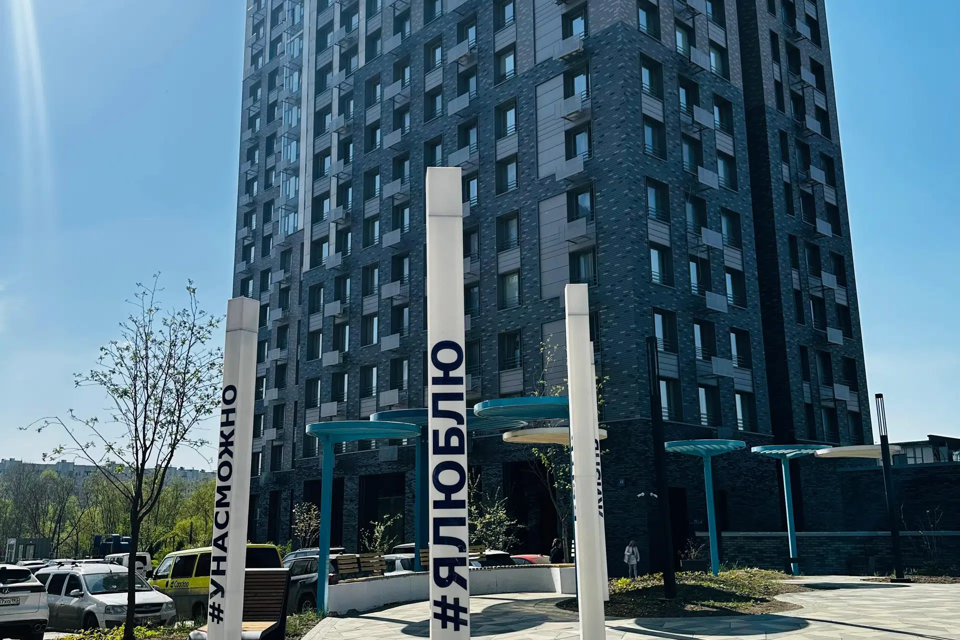 фото отбъекта