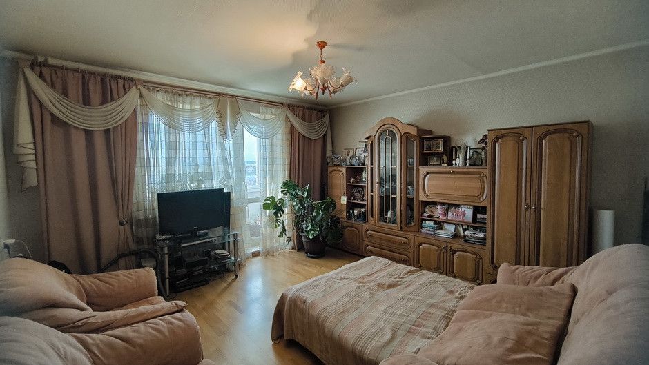 фото отбъекта