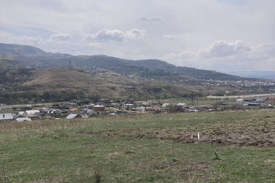 Купить Землю В Кисловодске Под Ижс