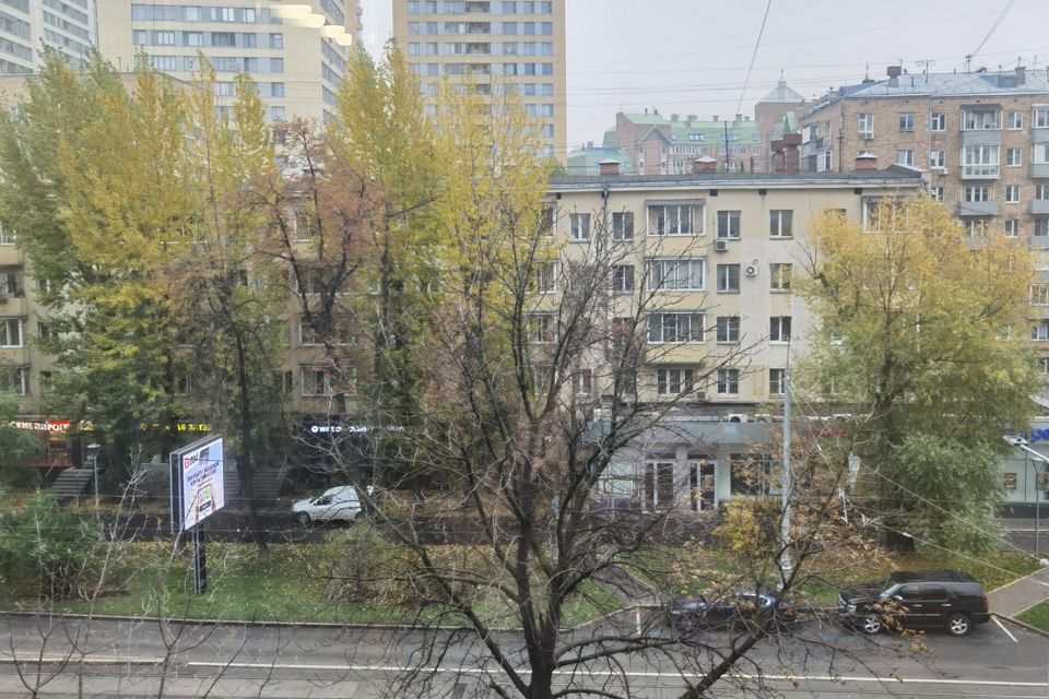 фото отбъекта