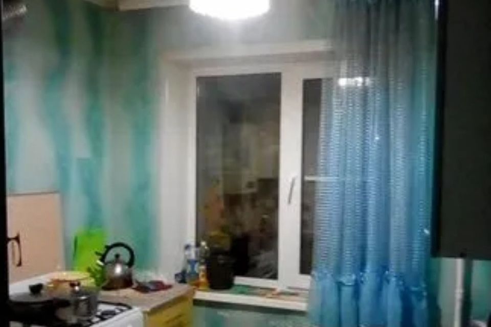 Сдаётся 2-комнатная квартира, 47 м²