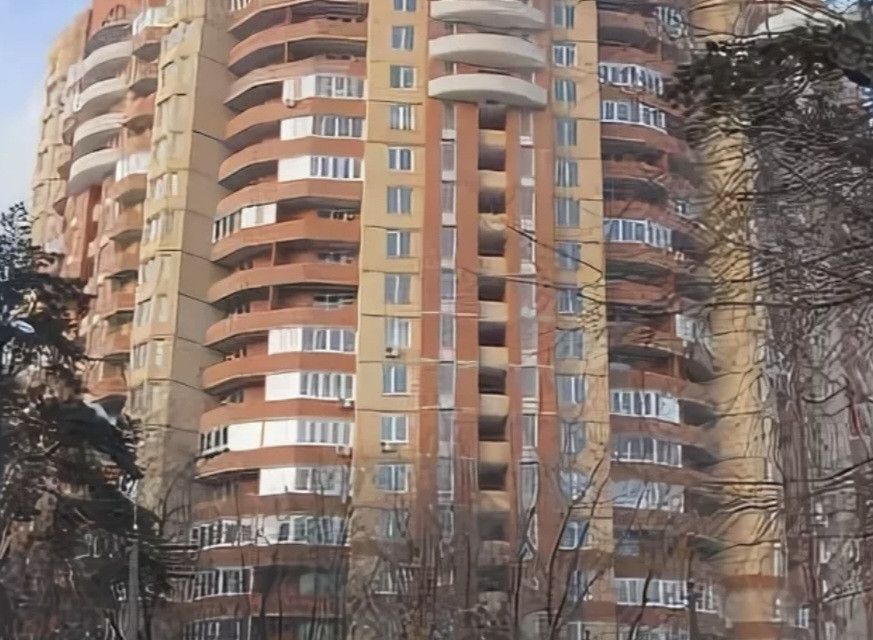 Продаётся 1-комнатная квартира, 45 м²