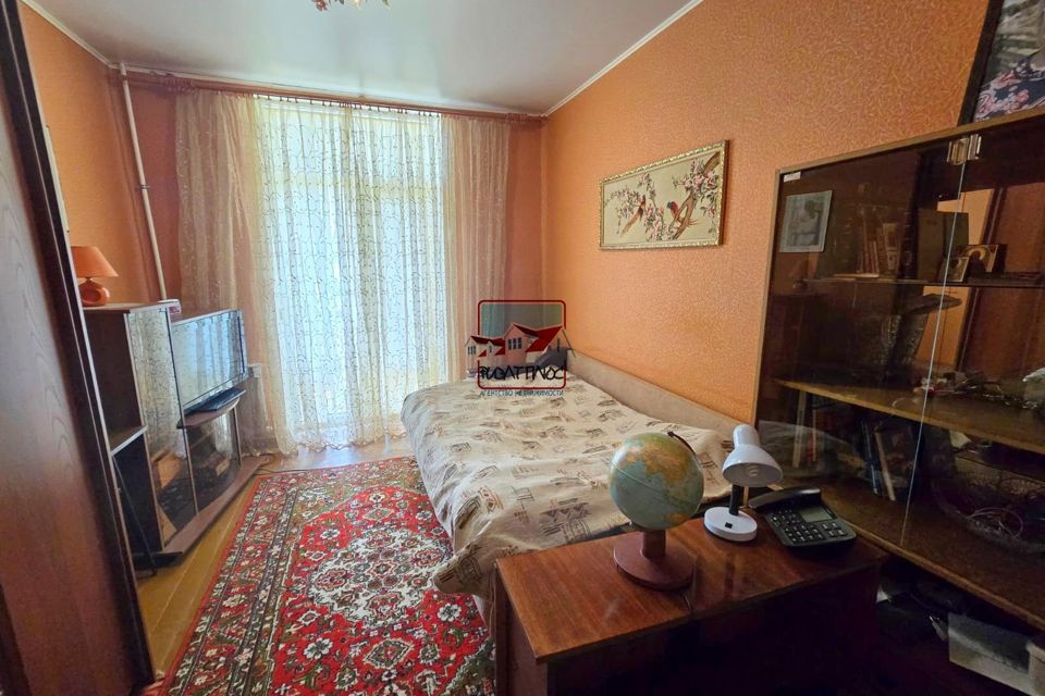 фото отбъекта