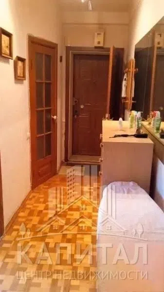 Продаётся 2-комнатная квартира, 45 м²