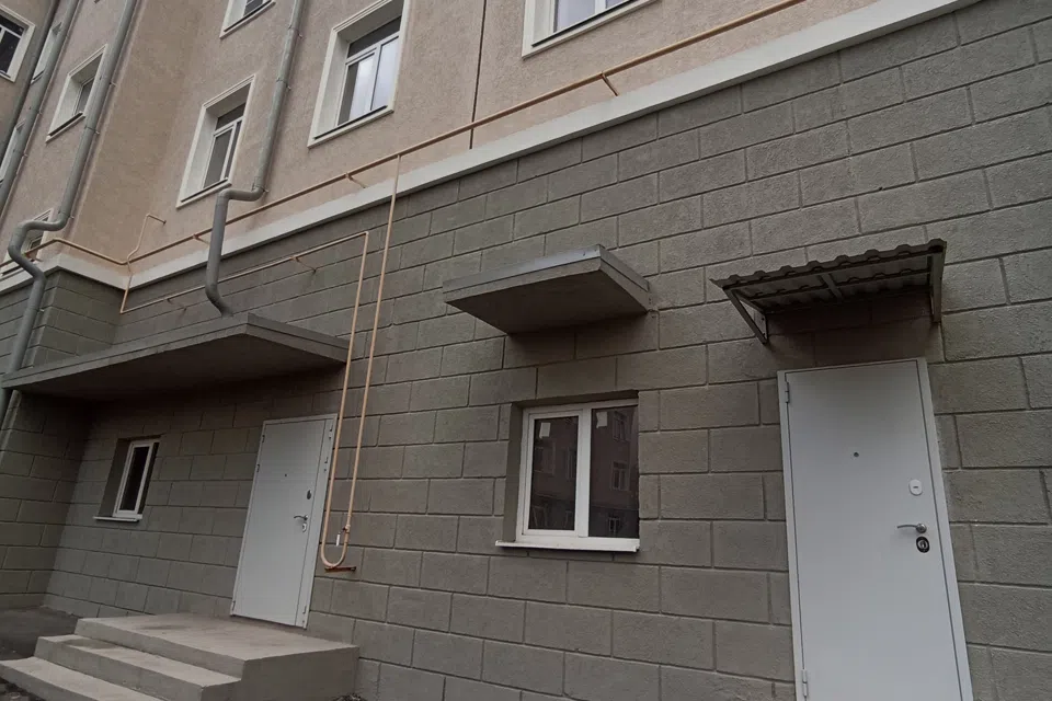 Продаётся помещение своб. назначения, 156.3 м²