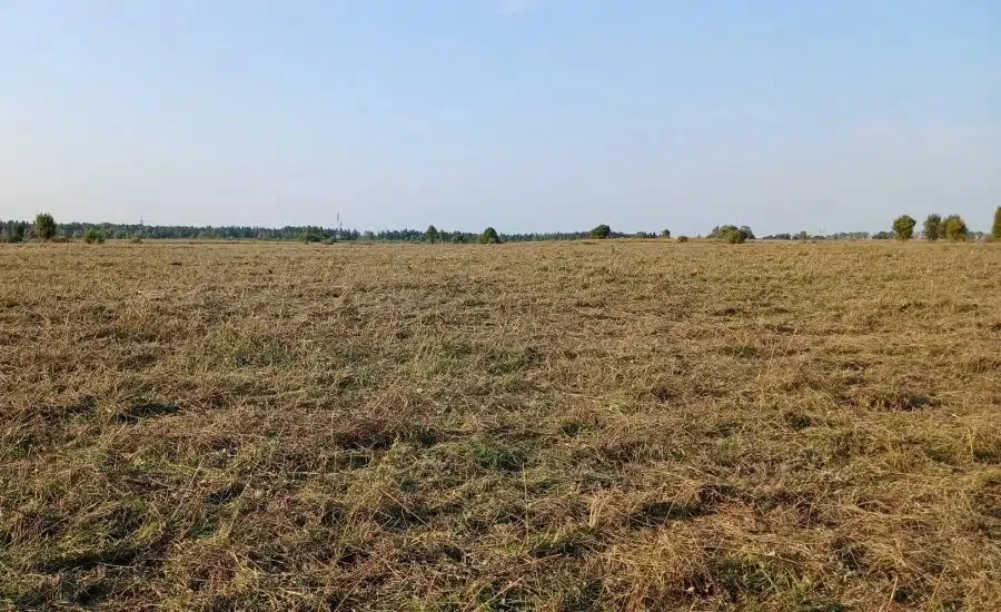 Продаётся участок, 66869 сот., Фермерский