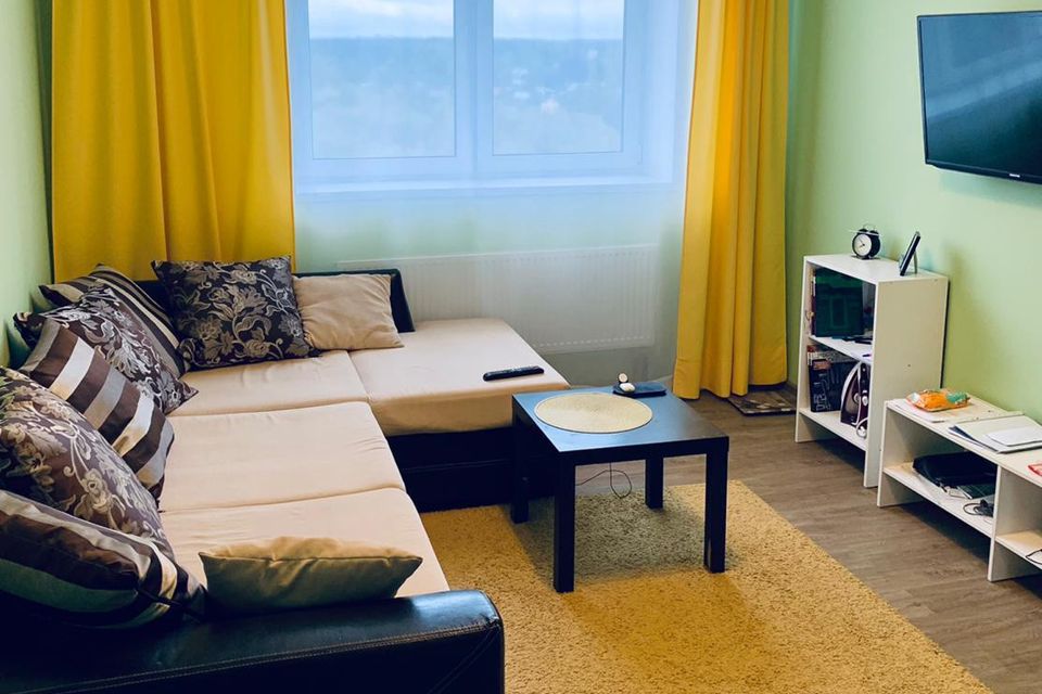 фото отбъекта