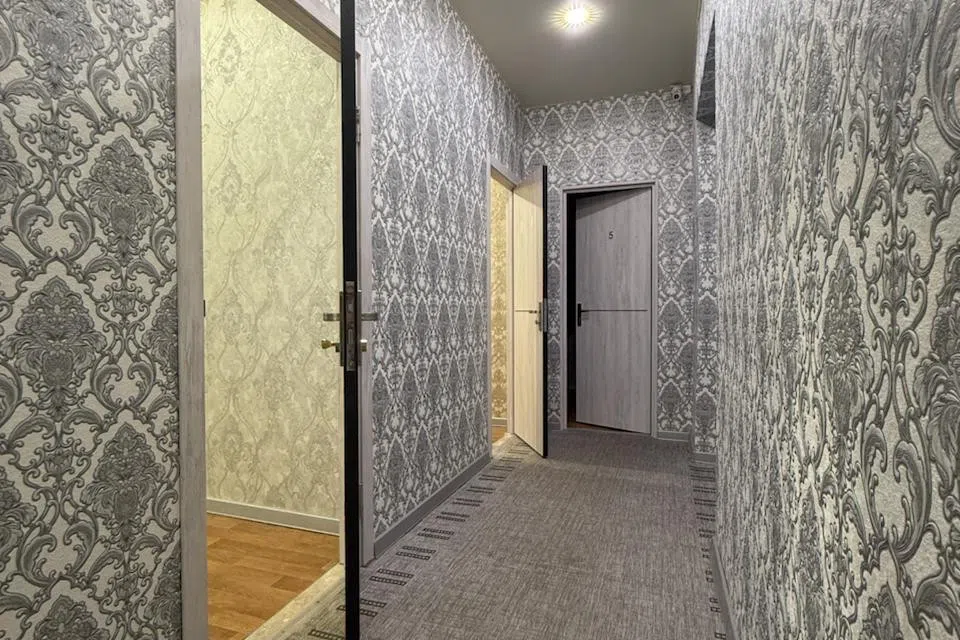 Продаётся помещение своб. назначения, 145 м²