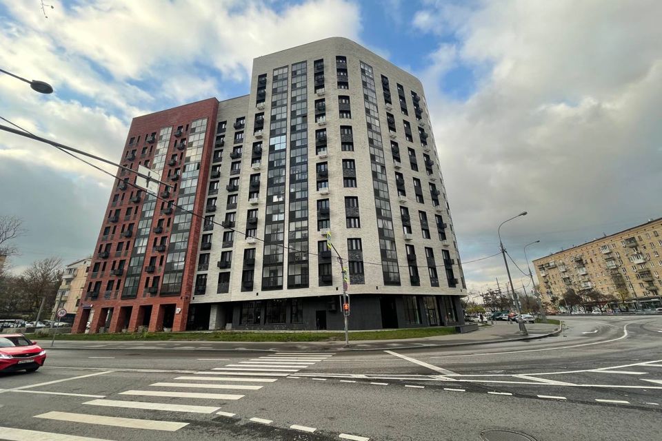 фото отбъекта