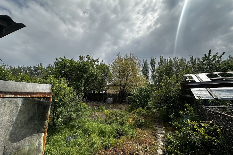 Продаётся 1-этажный дом, 89.8 м²