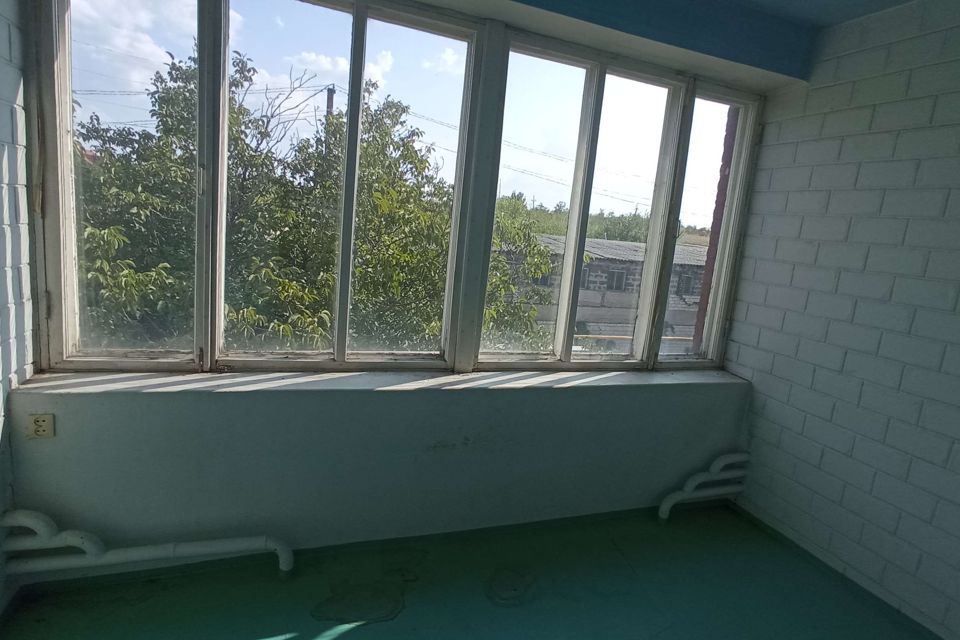 Продаётся 3-этажный дом, 500 м²
