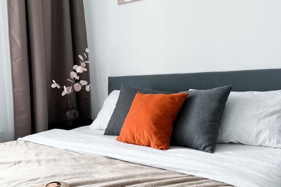 Продаётся студия, 24.2 м²