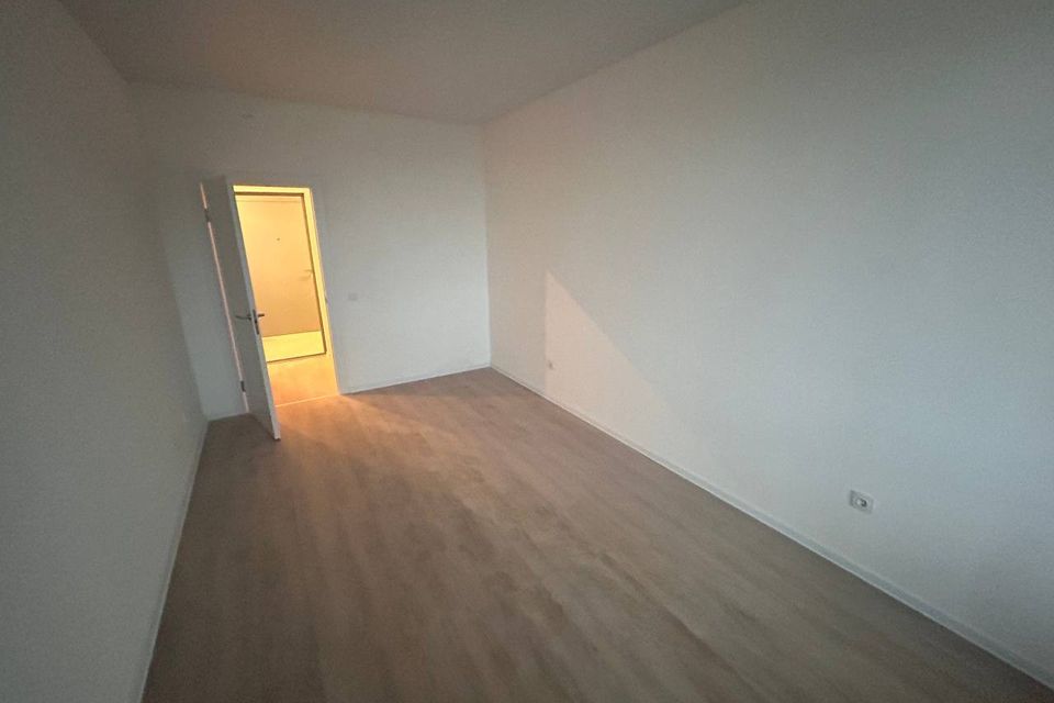 Продаётся 3-комнатная квартира, 64 м²